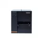 Brother TJ-4020TN etikettprinter otseprindi / termosiirderiba 203 x 203 DPI 254 mm/sek Juhtmega Ethernet LAN