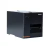 Brother TJ-4020TN etikettprinter otseprindi / termosiirderiba 203 x 203 DPI 254 mm/sek Juhtmega Ethernet LAN