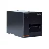Brother TJ4005DN etiketiprinter, otse termo, 203 x 203 DPI, 152 mm/s, juhtmega Ethernet LAN