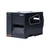 Brother TJ4005DN etiketiprinter, otse termo, 203 x 203 DPI, 152 mm/s, juhtmega Ethernet LAN