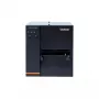 Brother TJ4005DN etiketiprinter, otse termo, 203 x 203 DPI, 152 mm/s, juhtmega Ethernet LAN
