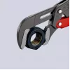 Toruvõti Knipex 83 61 015