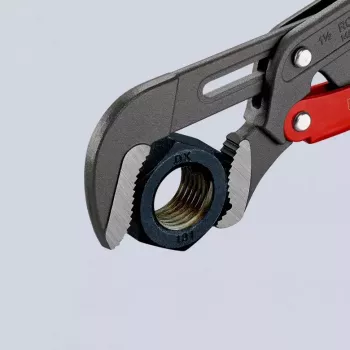 Toruvõti Knipex 83 61 015
