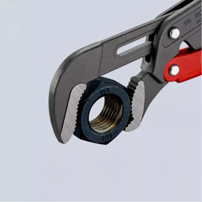 Toruvõti Knipex 83 61 015