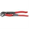 Toruvõti Knipex 83 61 015
