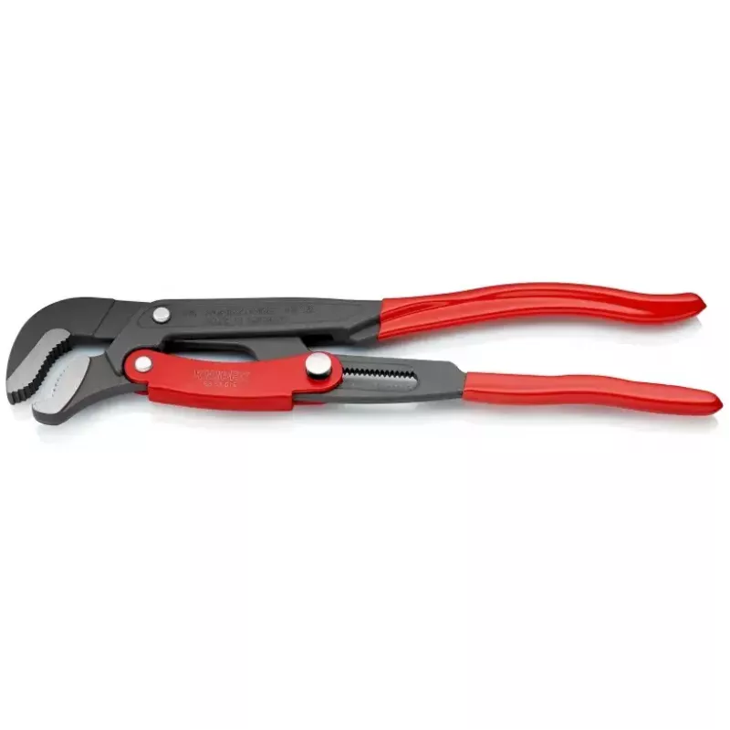 Toruvõti Knipex 83 61 015