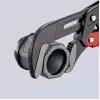 Toruvõti Knipex 83 61 015