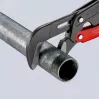 Toruvõti Knipex 83 61 015