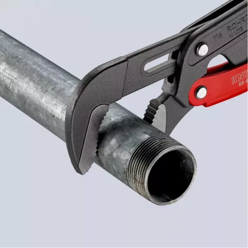 Toruvõti Knipex 83 61 015