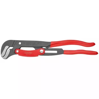 Toruvõti Knipex 83 61 015