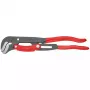 Toruvõti Knipex 83 61 015