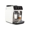 Philips 5500 seeria EP5545/70 kohvimasin Täisautomaatne espressomasin 1,8 L