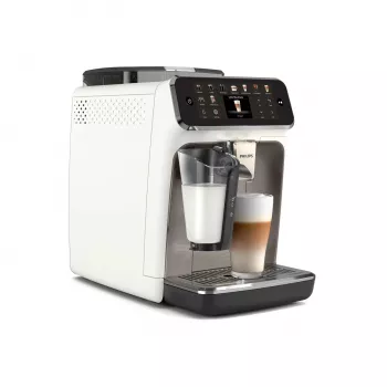 Philips 5500 seeria EP5545/70 kohvimasin Täisautomaatne espressomasin 1,8 L