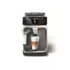 Philips 5500 seeria EP5545/70 kohvimasin Täisautomaatne espressomasin 1,8 L