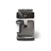 Philips 5500 seeria EP5545/70 kohvimasin Täisautomaatne espressomasin 1,8 L