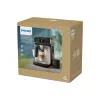 Philips 5500 seeria EP5545/70 kohvimasin Täisautomaatne espressomasin 1,8 L