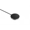 Samsung Qi2 Single magnetiline juhtmevaba laadija (Magnet Case vajalik nutitelefoni jaoks)