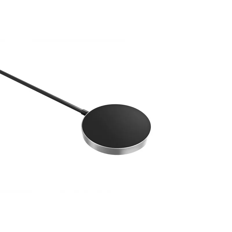Samsung Qi2 Single magnetiline juhtmevaba laadija (Magnet Case vajalik nutitelefoni jaoks)