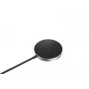 Samsung Qi2 Single magnetiline juhtmevaba laadija (Magnet Case vajalik nutitelefoni jaoks)