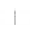 Samsung Qi2 Single magnetiline juhtmevaba laadija (Magnet Case vajalik nutitelefoni jaoks)