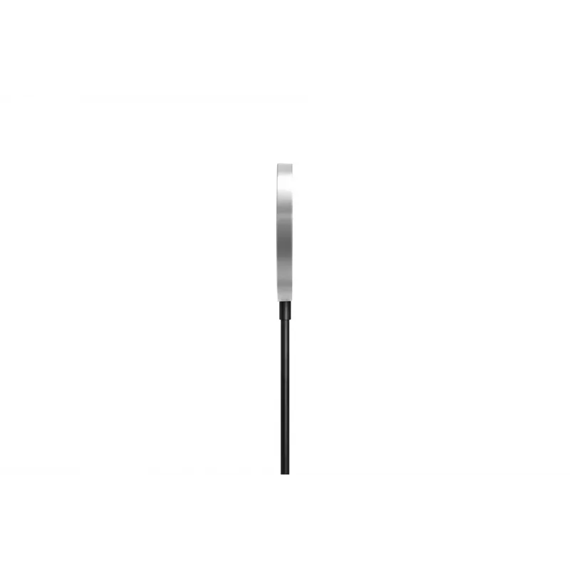 Samsung Qi2 Single magnetiline juhtmevaba laadija (Magnet Case vajalik nutitelefoni jaoks)
