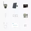 IP turvakaamera Reolink Go Series G450 4K