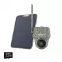 IP turvakaamera Reolink Go Series G450 4K