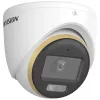IP turvakaamera Hikvision Turbo HD DS-2CE70DF3T-LMFS 1920x1080