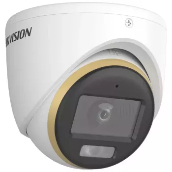 IP turvakaamera Hikvision Turbo HD DS-2CE70DF3T-LMFS 1920x1080