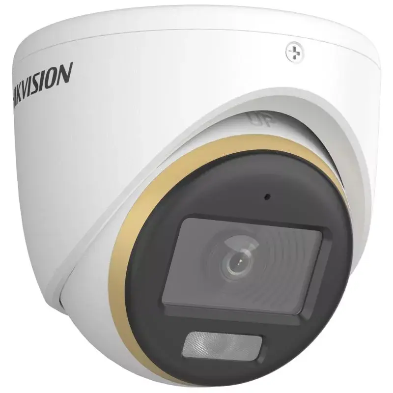 IP turvakaamera Hikvision Turbo HD DS-2CE70DF3T-LMFS 1920x1080