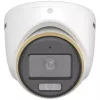 IP turvakaamera Hikvision Turbo HD DS-2CE70DF3T-LMFS 1920x1080