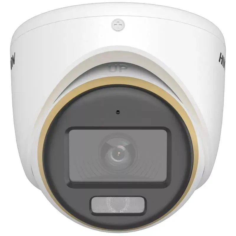IP turvakaamera Hikvision Turbo HD DS-2CE70DF3T-LMFS 1920x1080