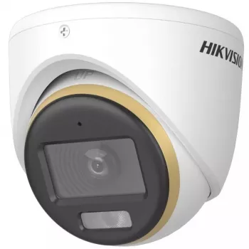 IP turvakaamera Hikvision Turbo HD DS-2CE70DF3T-LMFS 1920x1080
