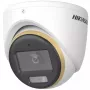 IP turvakaamera Hikvision Turbo HD DS-2CE70DF3T-LMFS 1920x1080