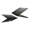 ASUS TUF Gaming F16 FX608JPR-I7161 mängu sülearvuti, 16-tolline FHD+ 165 Hz, Intel Core i7-14650HX, 16 GB DDR5, 1 TB SSD, NVIDIA GeForce RTX 5070, ilma OS-ita