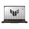 ASUS TUF Gaming F16 FX608JPR-I7161 mängu sülearvuti, 16-tolline FHD+ 165 Hz, Intel Core i7-14650HX, 16 GB DDR5, 1 TB SSD, NVIDIA GeForce RTX 5070, ilma OS-ita