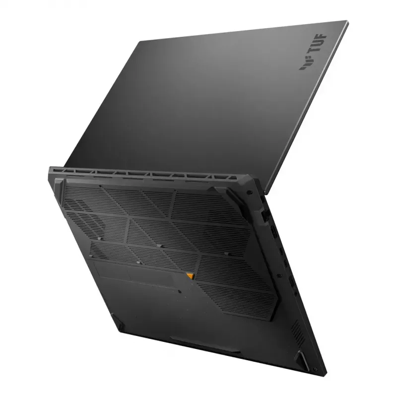 Sülearvuti ASUS TUF Gaming A16 FA608UP 16 tolli Ryzen 7 260 8-tuumaline 16 GB 512 GB RTX 5070 165 Hz W11H