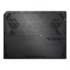 Sülearvuti ASUS TUF Gaming A16 FA608UP 16 tolli Ryzen 7 260 8-tuumaline 16 GB 512 GB RTX 5070 165 Hz W11H