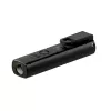 Taskulamp Ledlenser 502735 12W LED Must