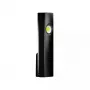 Taskulamp Ledlenser 502735 12W LED Must