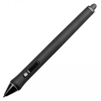 Wacom Intuos 4 Grip Pen Wacom Intuos 4 Grip Pen Ühilduvus Intuos4