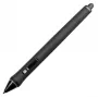 Wacom Intuos 4 Grip Pen Wacom Intuos 4 Grip Pen Ühilduvus Intuos4