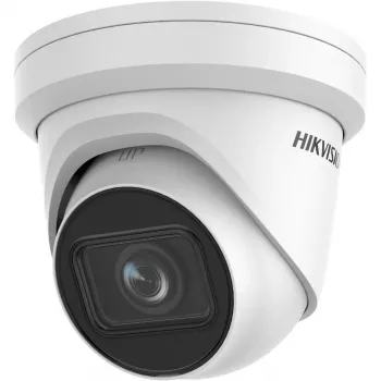 IP-valvekaamera Hikvision DS-2CD2H23G2-IZS 1920 x 1080