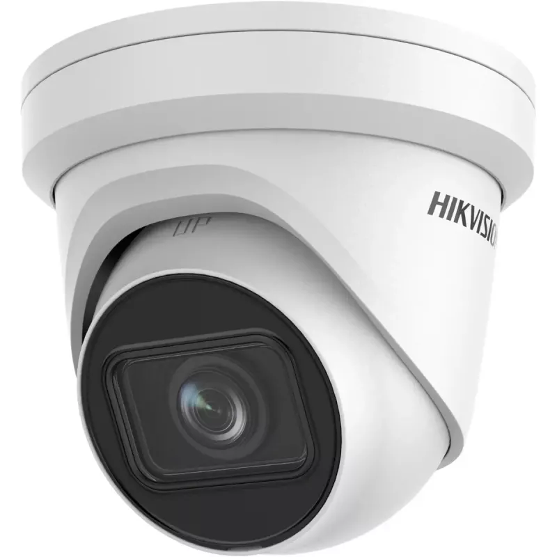 IP-valvekaamera Hikvision DS-2CD2H23G2-IZS 1920 x 1080
