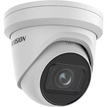IP-valvekaamera Hikvision DS-2CD2H23G2-IZS 1920 x 1080