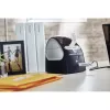 DYMO LabelWriter 450 Duo Sildiprinter | Otsetermosildiprinter | Siltide, vöötkoodide ja muu kiire trükkimine | Prindib nii LW silte kui ka D1 plastiksilte
