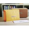 DYMO LabelWriter 450 Duo Sildiprinter | Otsetermosildiprinter | Siltide, vöötkoodide ja muu kiire trükkimine | Prindib nii LW silte kui ka D1 plastiksilte