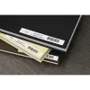 DYMO LabelWriter 450 Duo Sildiprinter | Otsetermosildiprinter | Siltide, vöötkoodide ja muu kiire trükkimine | Prindib nii LW silte kui ka D1 plastiksilte