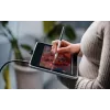 WACOM Pliiatsiekraan - One 12 - 11,6 tolli - 1920x1080 (Full HD)