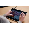 WACOM Pliiatsiekraan - One 12 - 11,6 tolli - 1920x1080 (Full HD)